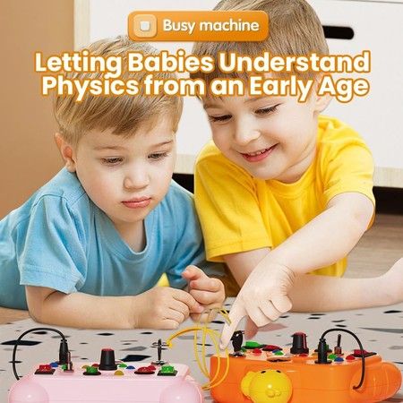 https://img.bestdeals.co.nz/products_pictures/852/85226_821271_F.jpg
