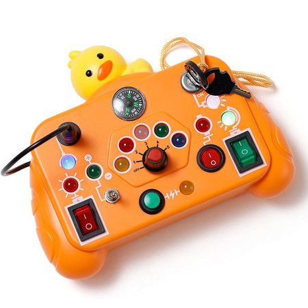 https://img.bestdeals.co.nz/products_pictures/852/85227_821274_F.jpg