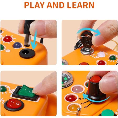 https://img.bestdeals.co.nz/products_pictures/852/85227_821275_F.jpg