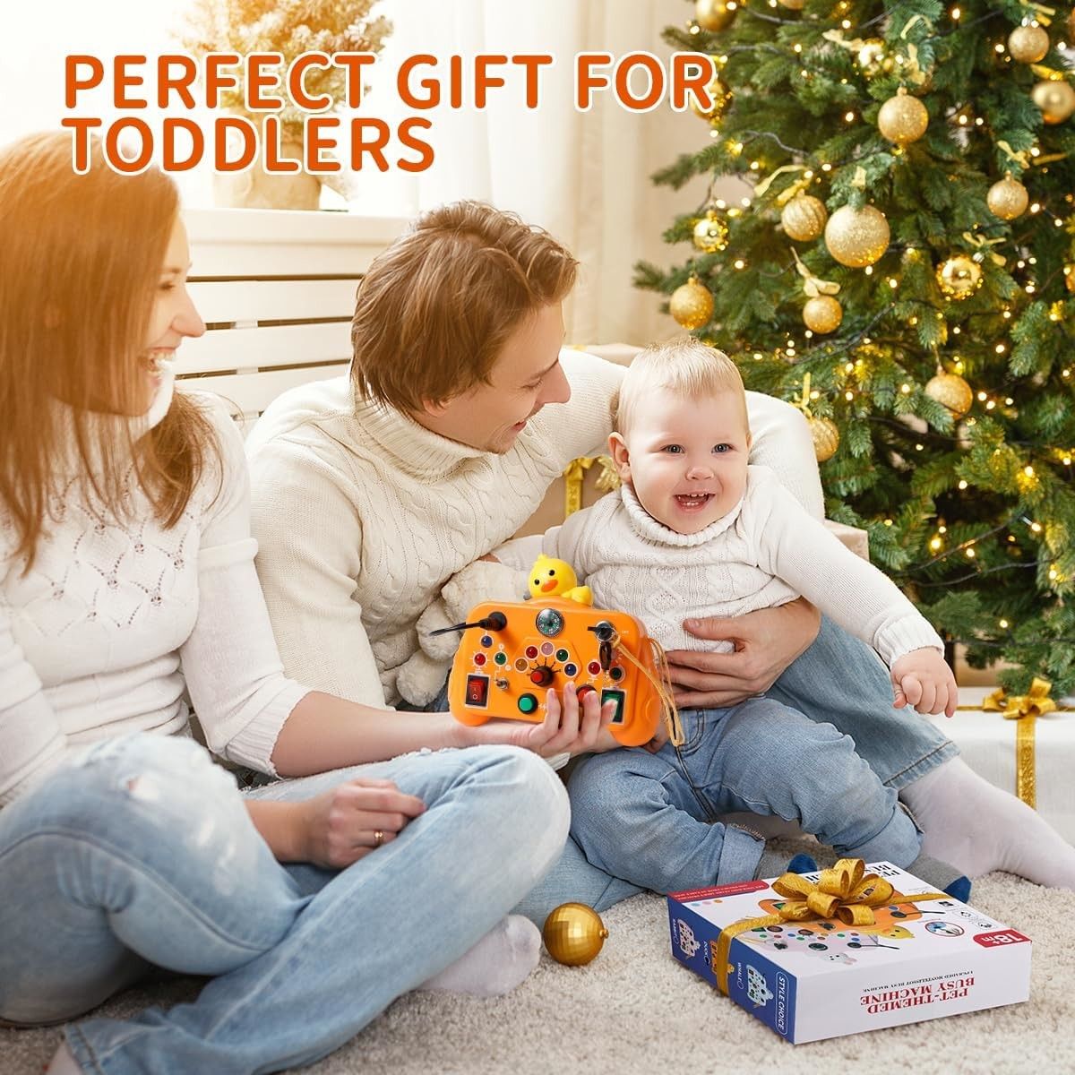 https://img.bestdeals.co.nz/products_pictures/852/85227_821277_F.jpg