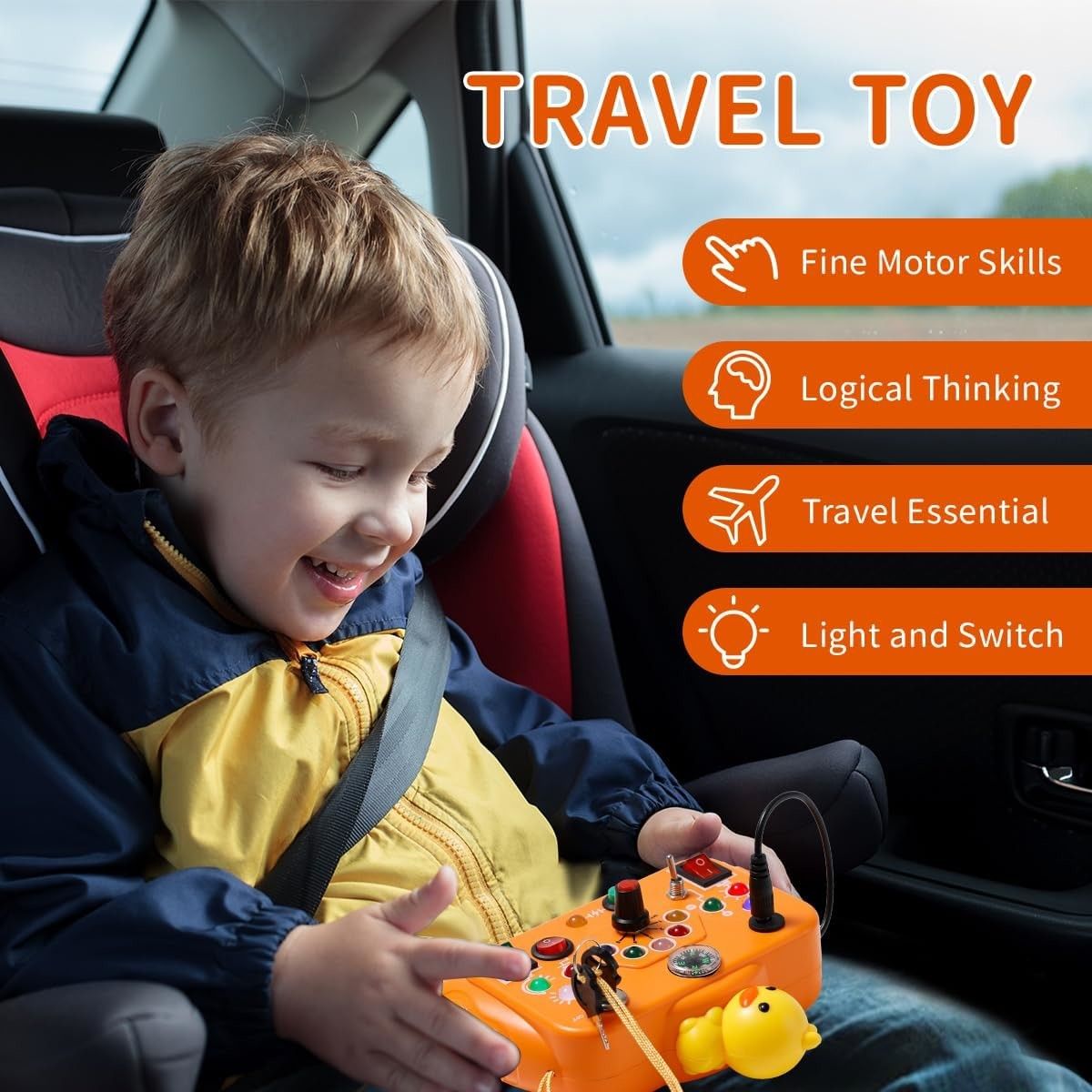 https://img.bestdeals.co.nz/products_pictures/852/85227_821278_F.jpg