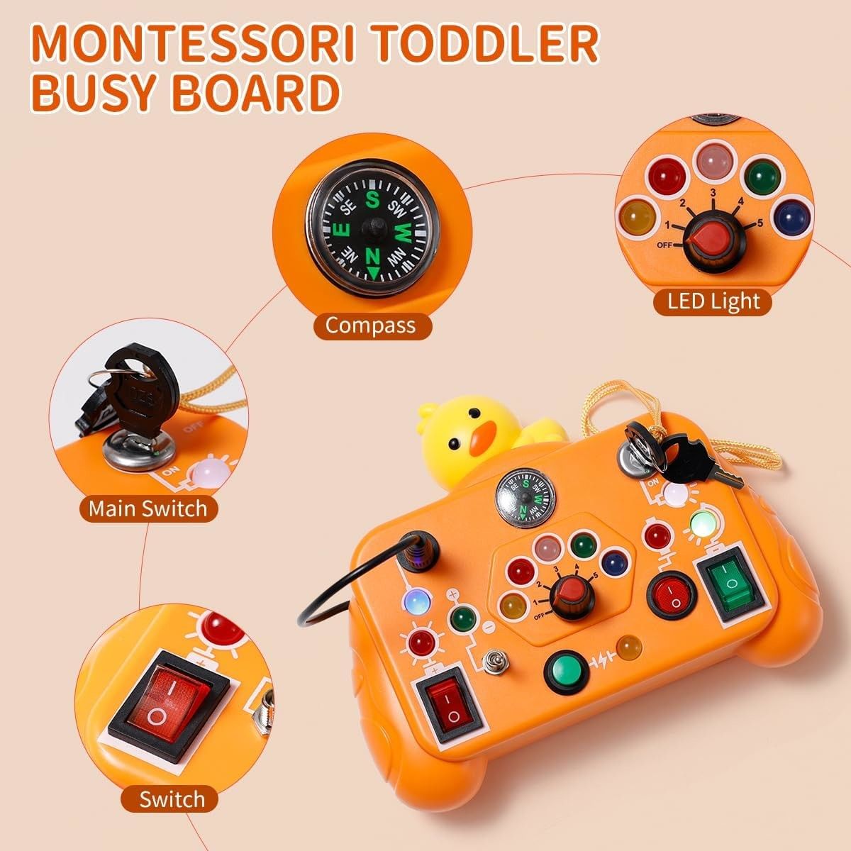 https://img.bestdeals.co.nz/products_pictures/852/85227_821281_F.jpg