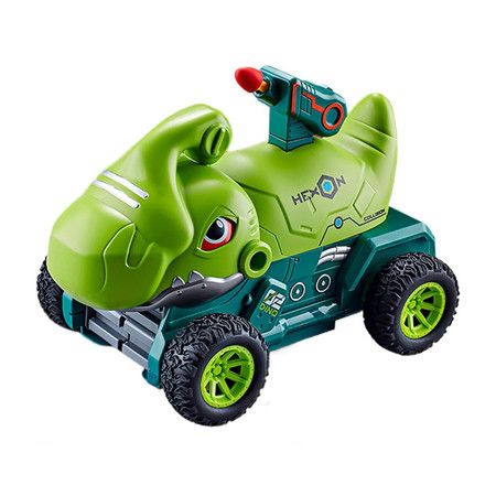 https://img.bestdeals.co.nz/products_pictures/852/85228_821280_F.jpg