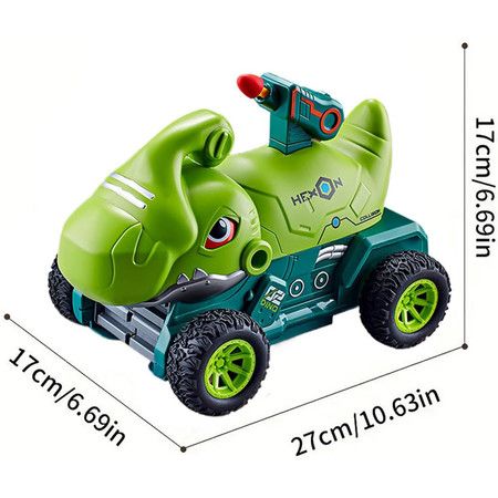 https://img.bestdeals.co.nz/products_pictures/852/85228_821282_F.jpg