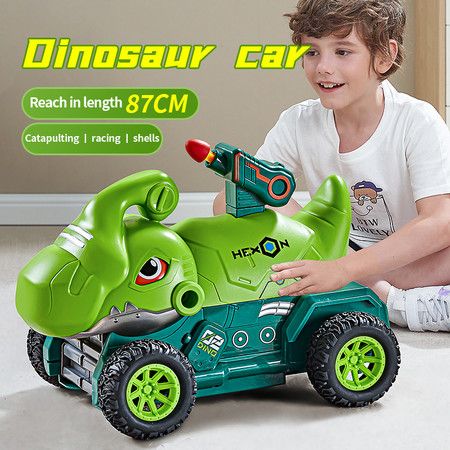 https://img.bestdeals.co.nz/products_pictures/852/85228_821289_F.jpg