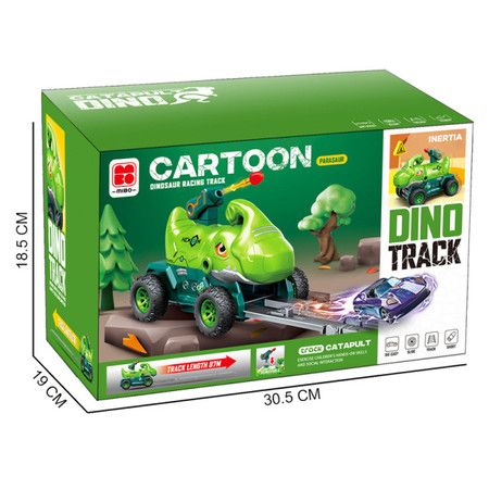 https://img.bestdeals.co.nz/products_pictures/852/85228_821292_F.jpg