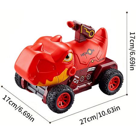 https://img.bestdeals.co.nz/products_pictures/852/85229_821287_F.jpg