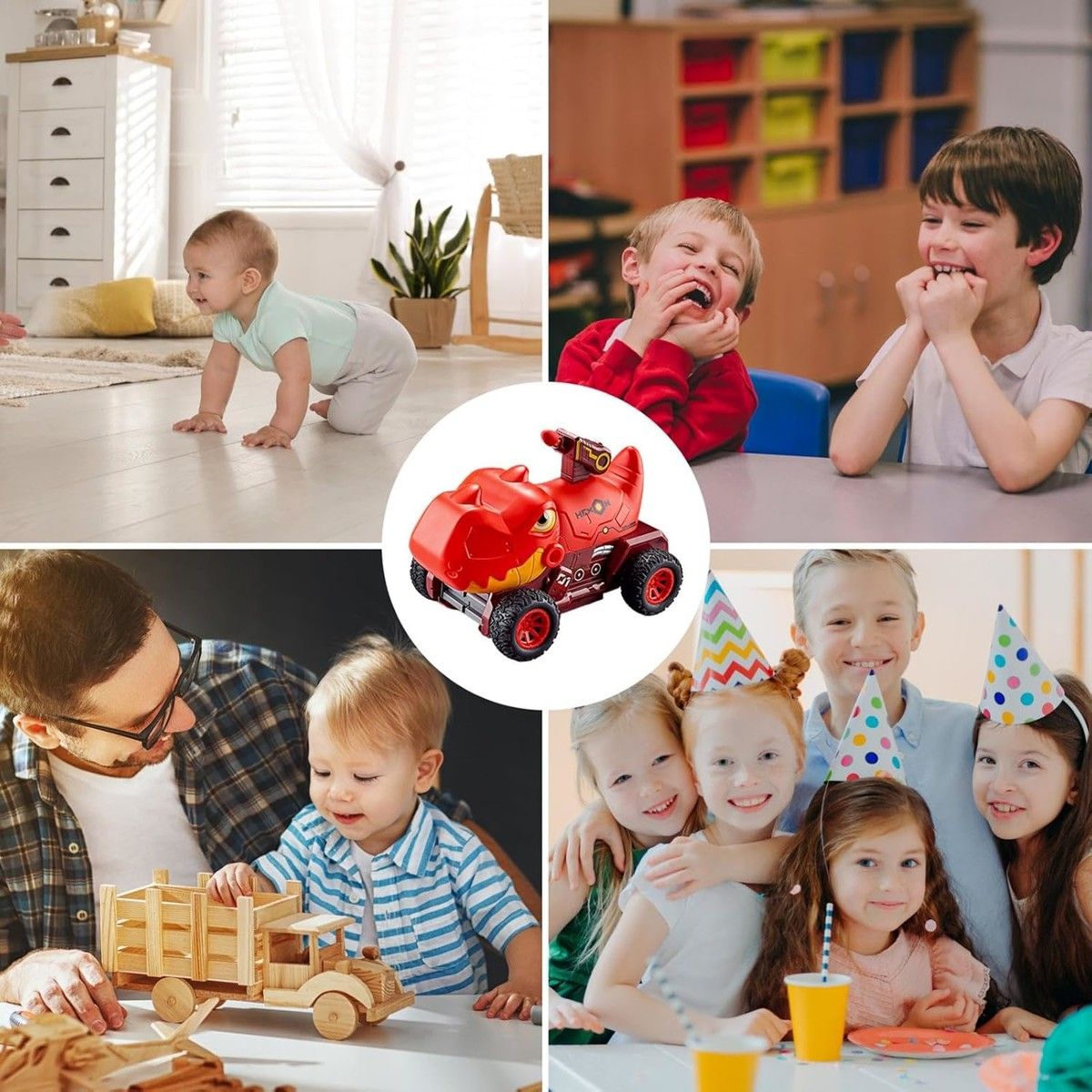 https://img.bestdeals.co.nz/products_pictures/852/85229_821288_F.jpg