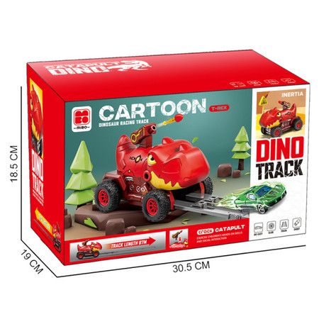 https://img.bestdeals.co.nz/products_pictures/852/85229_821293_F.jpg