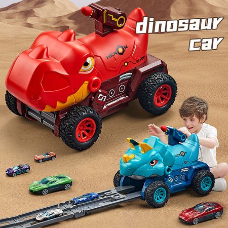 https://img.bestdeals.co.nz/products_pictures/852/85229_821295_F.jpg
