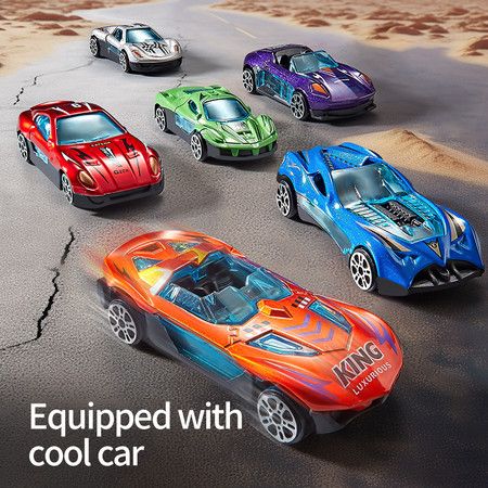https://img.bestdeals.co.nz/products_pictures/852/85229_821297_F.jpg