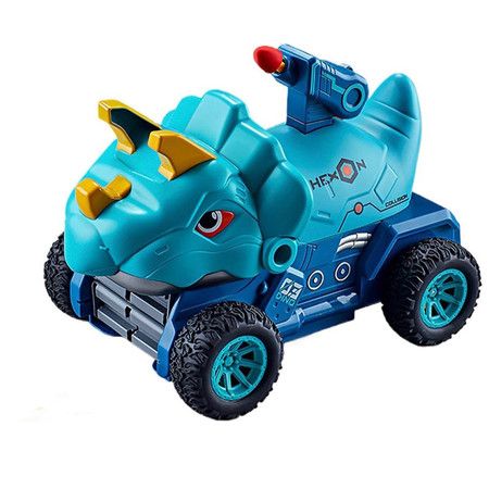 https://img.bestdeals.co.nz/products_pictures/852/85230_821296_F.jpg