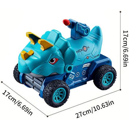 https://img.bestdeals.co.nz/products_pictures/852/85230_821298_F.jpg