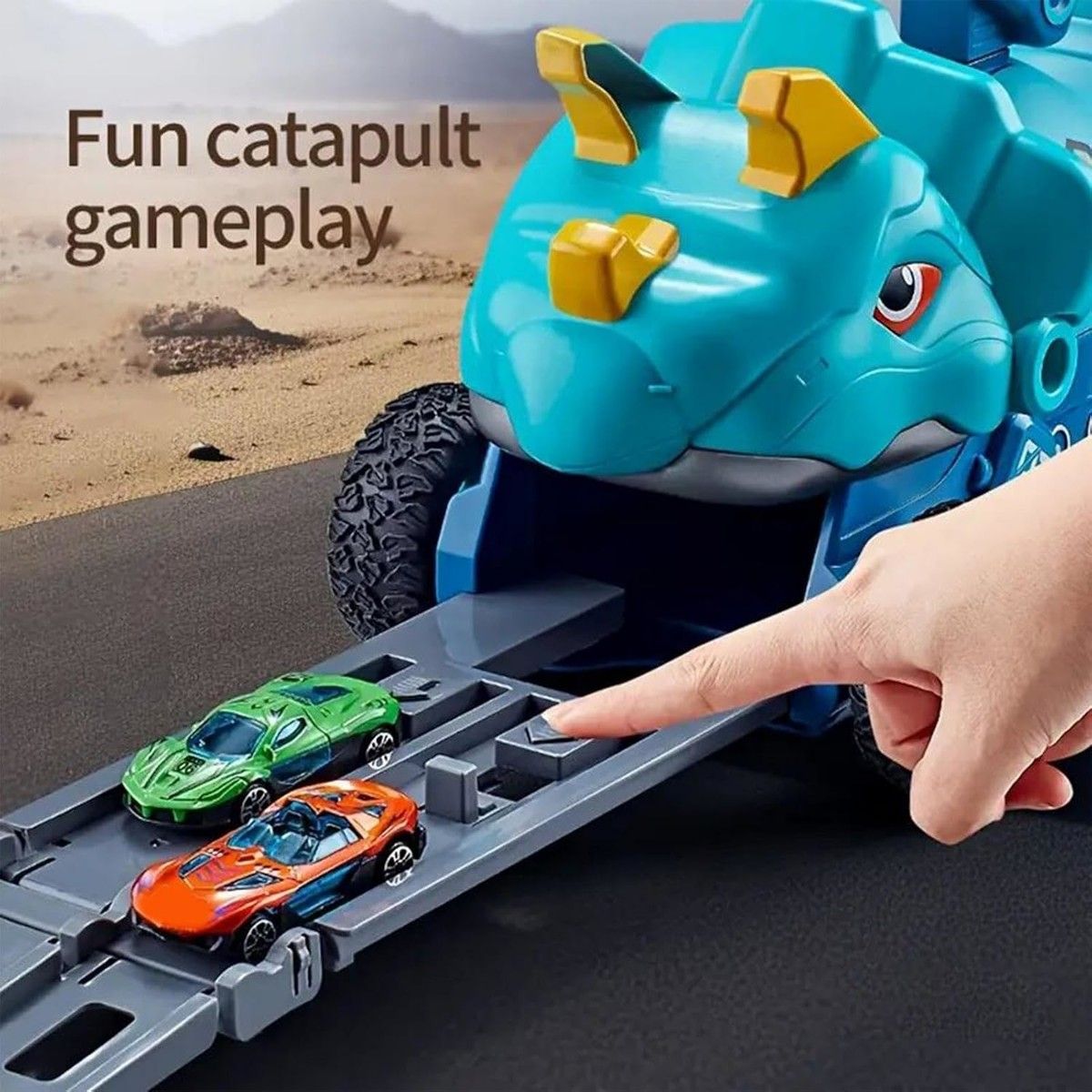 https://img.bestdeals.co.nz/products_pictures/852/85230_821299_F.jpg
