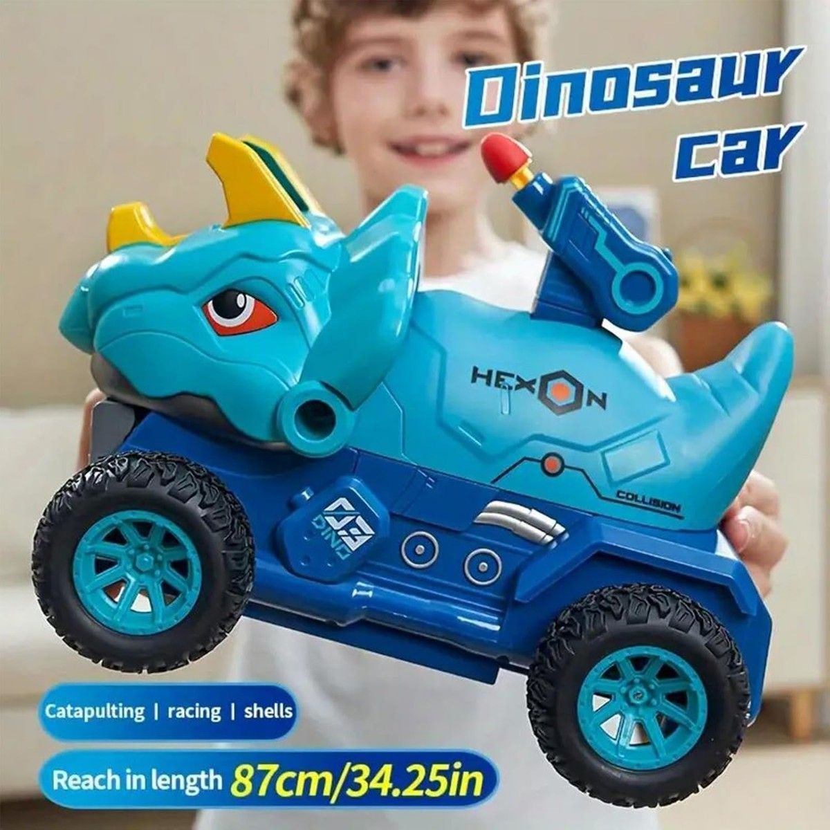 https://img.bestdeals.co.nz/products_pictures/852/85230_821302_F.jpg