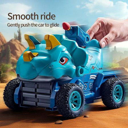 https://img.bestdeals.co.nz/products_pictures/852/85230_821306_F.jpg