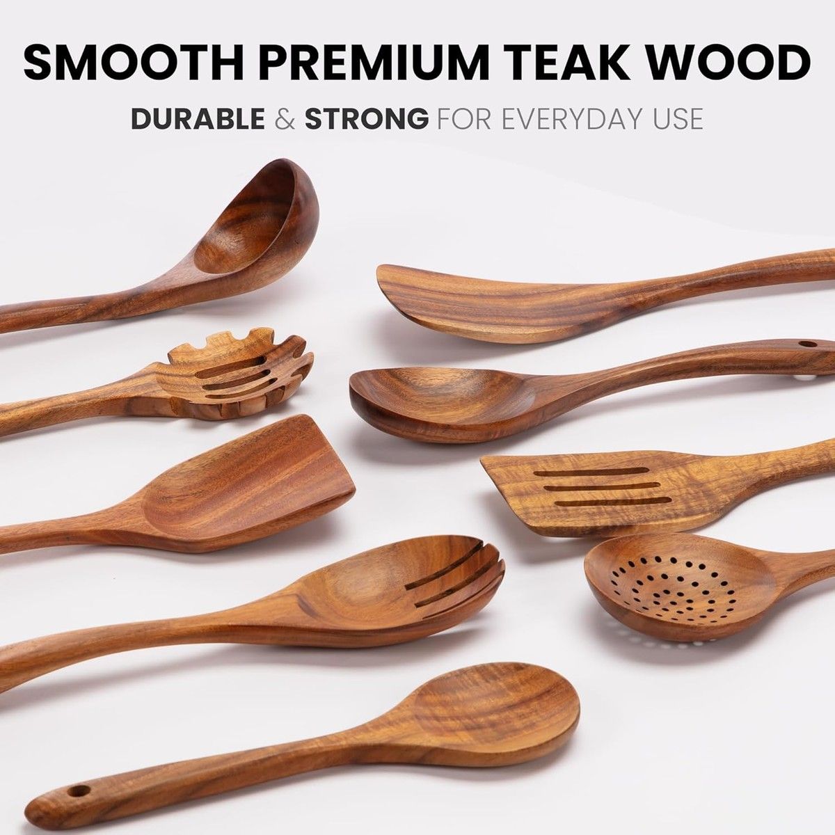 https://img.bestdeals.co.nz/products_pictures/852/85231_821303_F.jpg