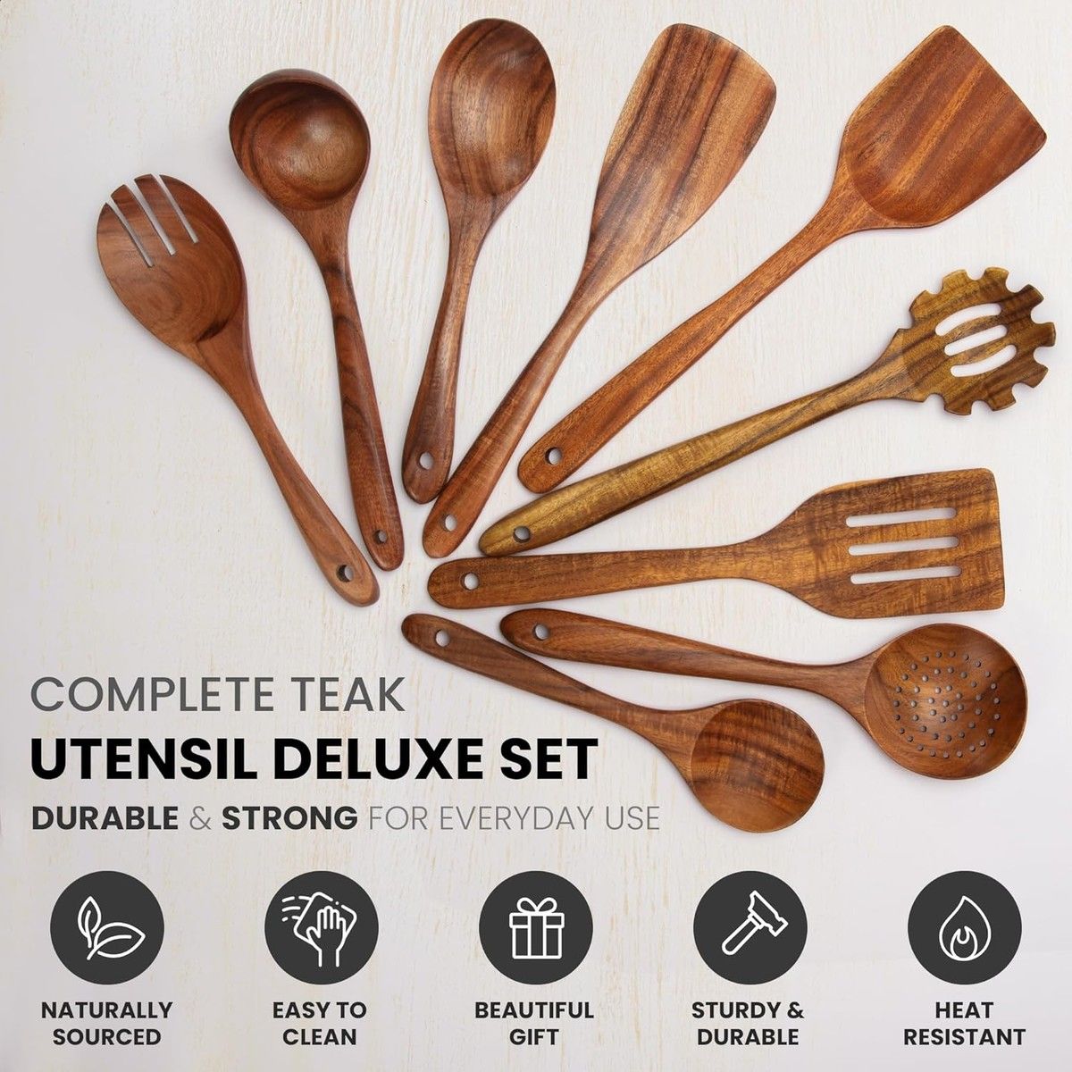 https://img.bestdeals.co.nz/products_pictures/852/85231_821305_F.jpg