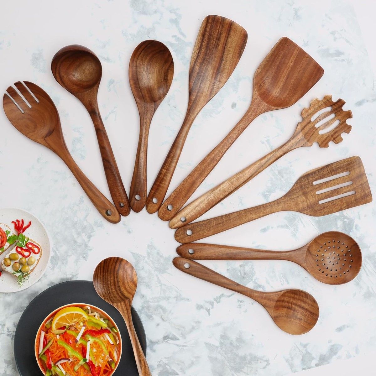 https://img.bestdeals.co.nz/products_pictures/852/85231_821310_F.jpg
