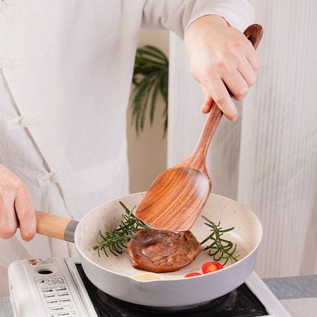 https://img.bestdeals.co.nz/products_pictures/852/85231_821315_F.jpg
