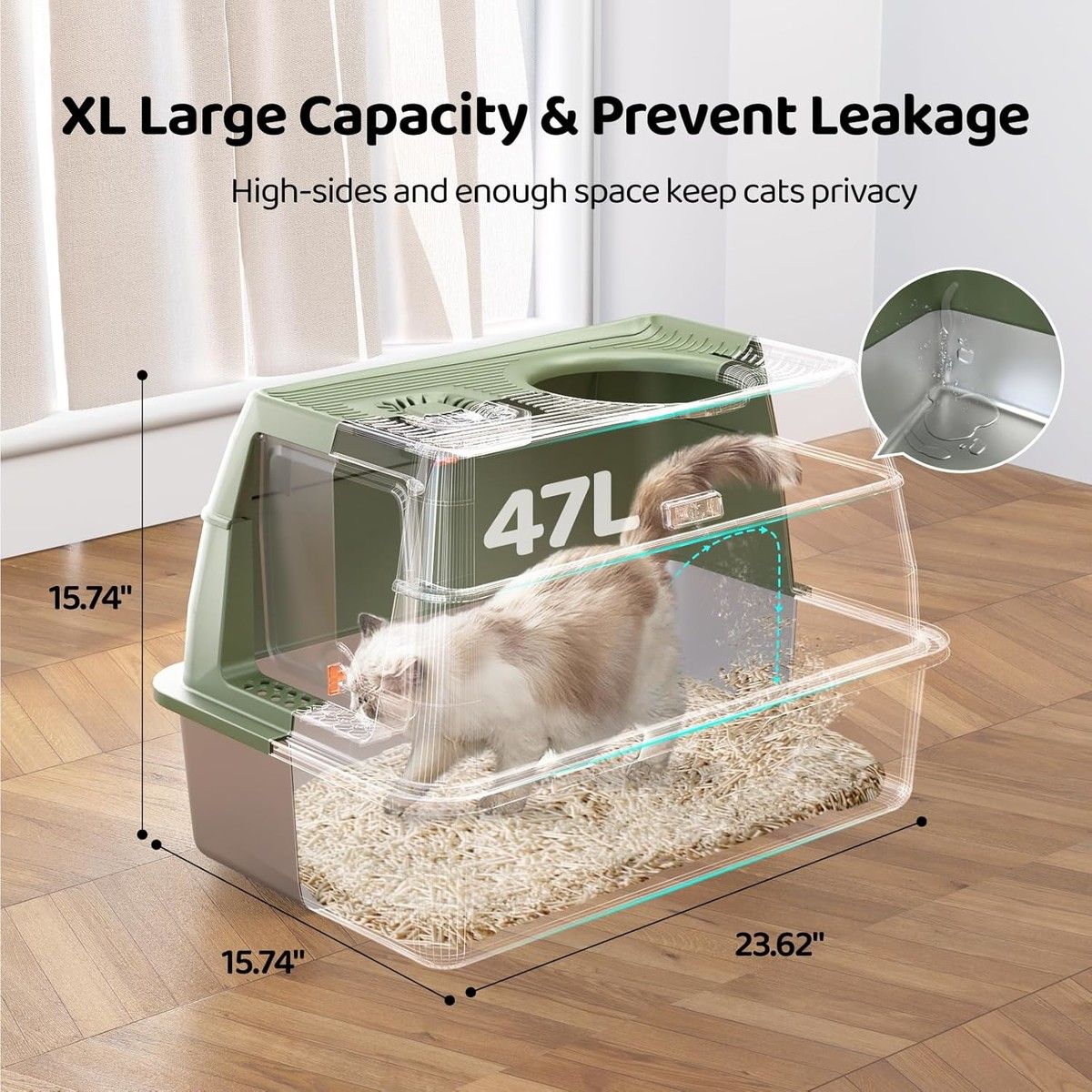 https://img.bestdeals.co.nz/products_pictures/852/85236_821344_F.jpg