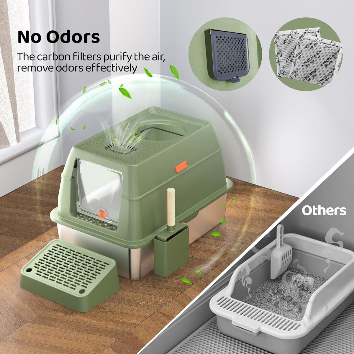 https://img.bestdeals.co.nz/products_pictures/852/85236_821346_F.jpg