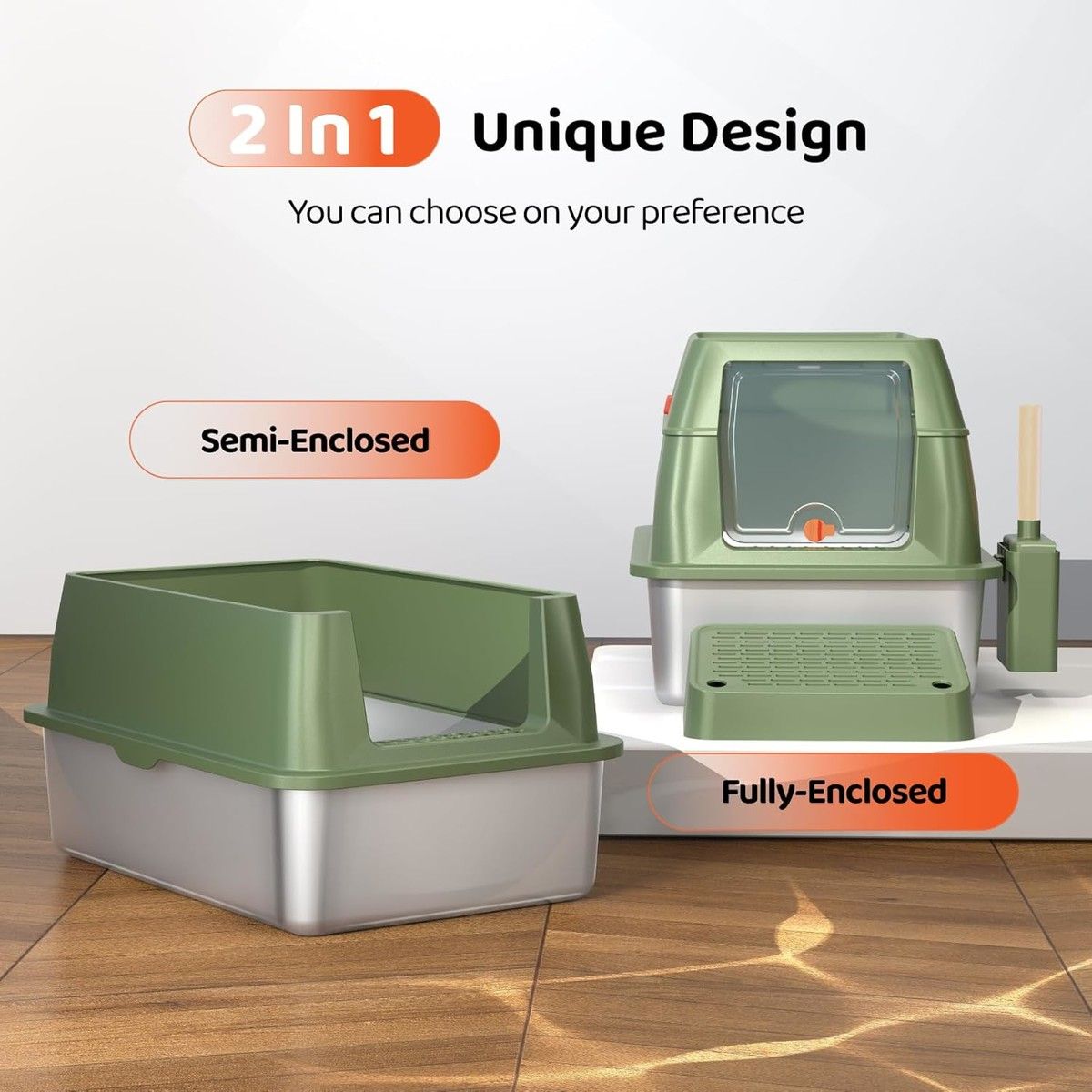 https://img.bestdeals.co.nz/products_pictures/852/85236_821349_F.jpg
