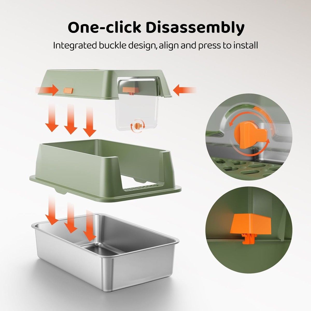 https://img.bestdeals.co.nz/products_pictures/852/85236_821351_F.jpg