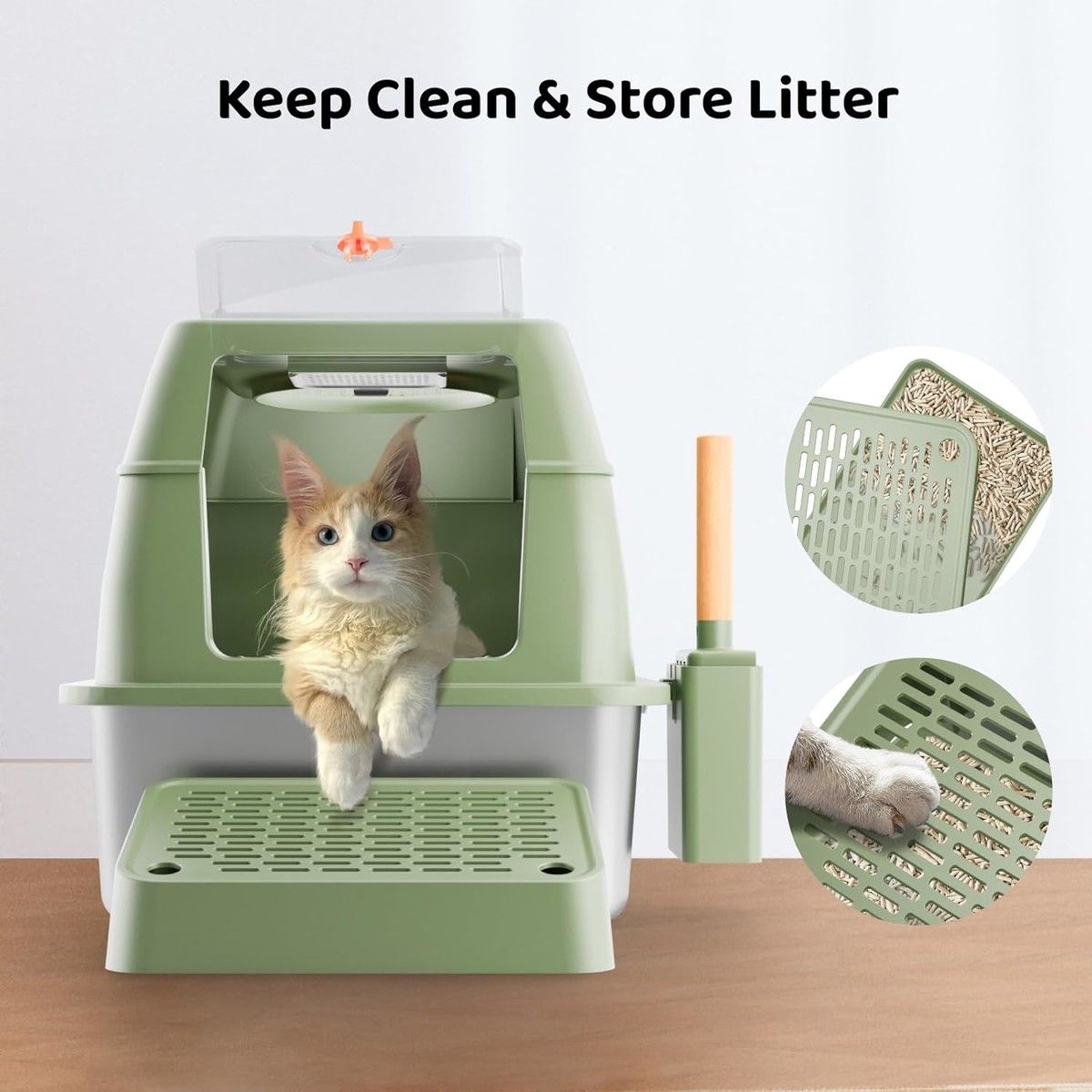 https://img.bestdeals.co.nz/products_pictures/852/85236_821355_F.jpg
