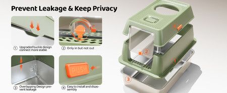 https://img.bestdeals.co.nz/products_pictures/852/85236_821357_F.jpg