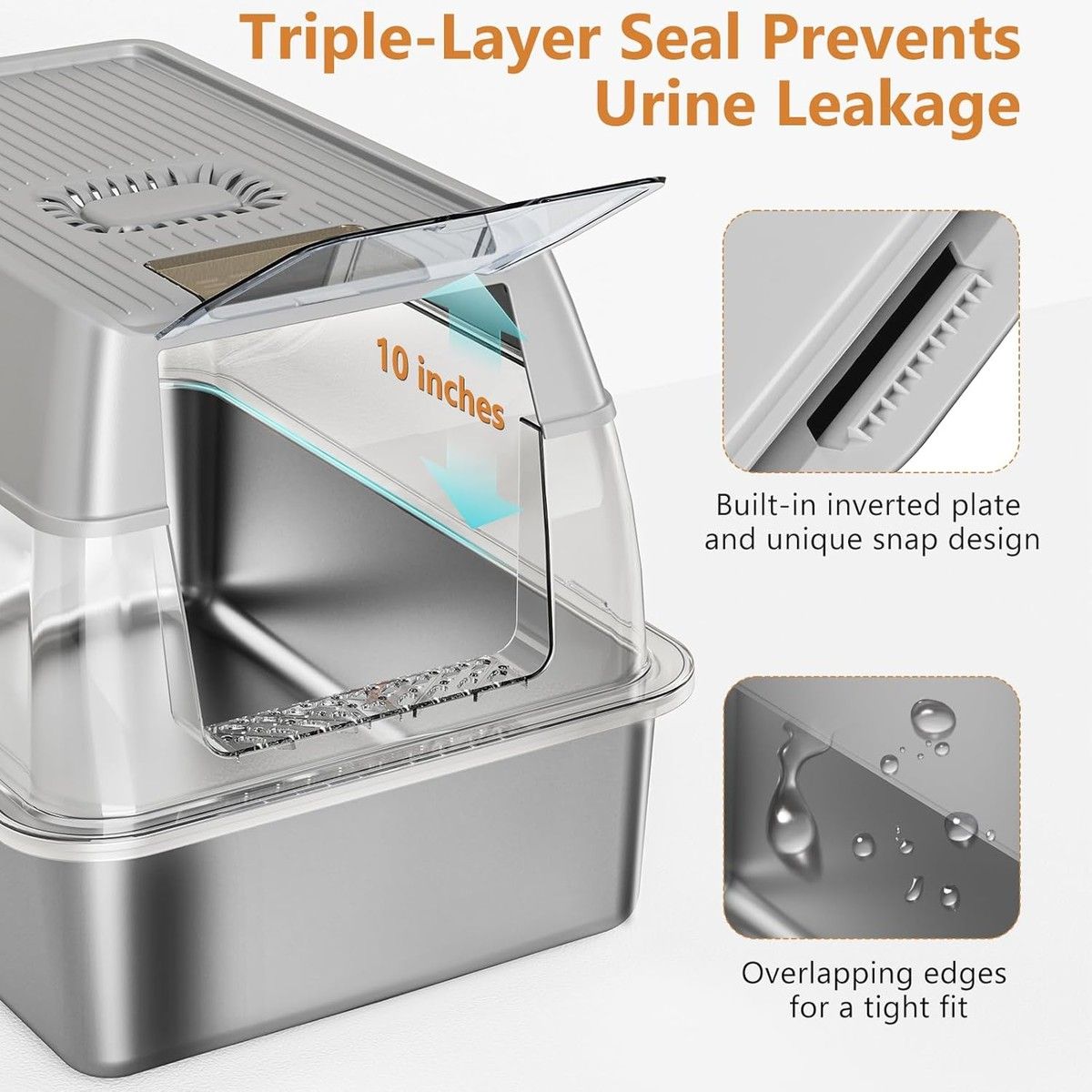 https://img.bestdeals.co.nz/products_pictures/852/85237_821345_F.jpg