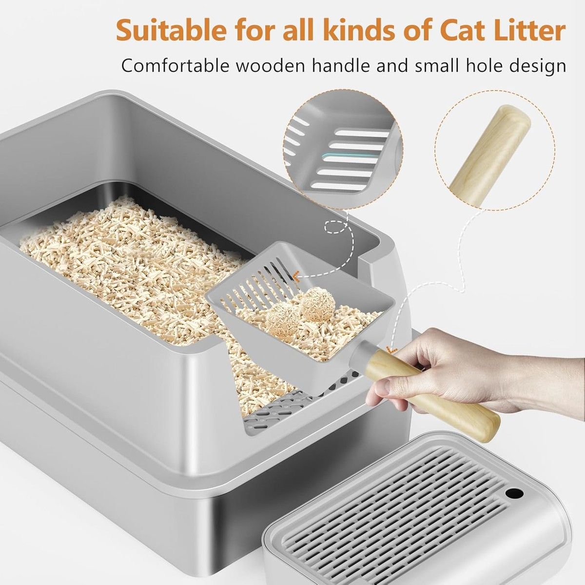 https://img.bestdeals.co.nz/products_pictures/852/85237_821348_F.jpg