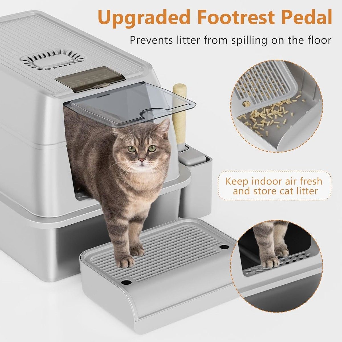 https://img.bestdeals.co.nz/products_pictures/852/85237_821350_F.jpg