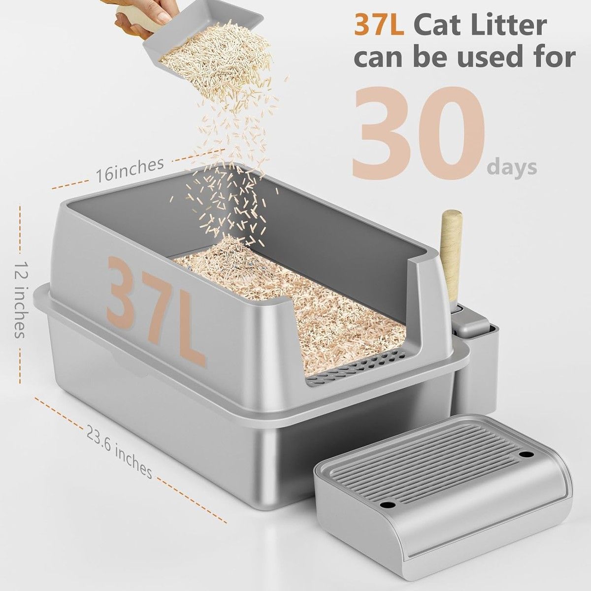 https://img.bestdeals.co.nz/products_pictures/852/85237_821354_F.jpg