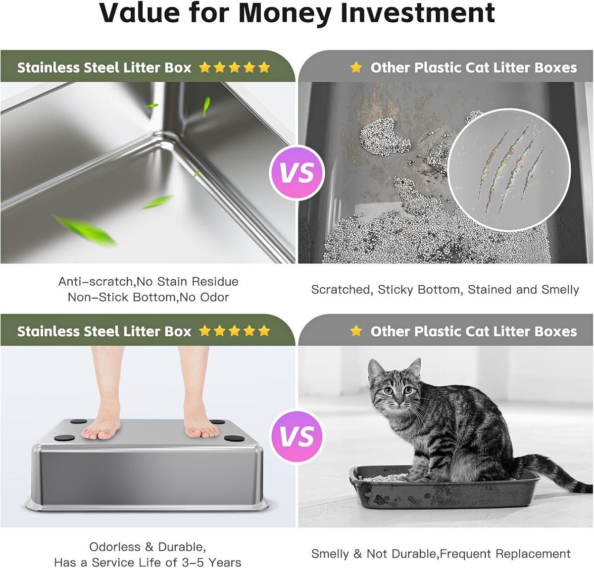 https://img.bestdeals.co.nz/products_pictures/852/85238_821358_F.jpg