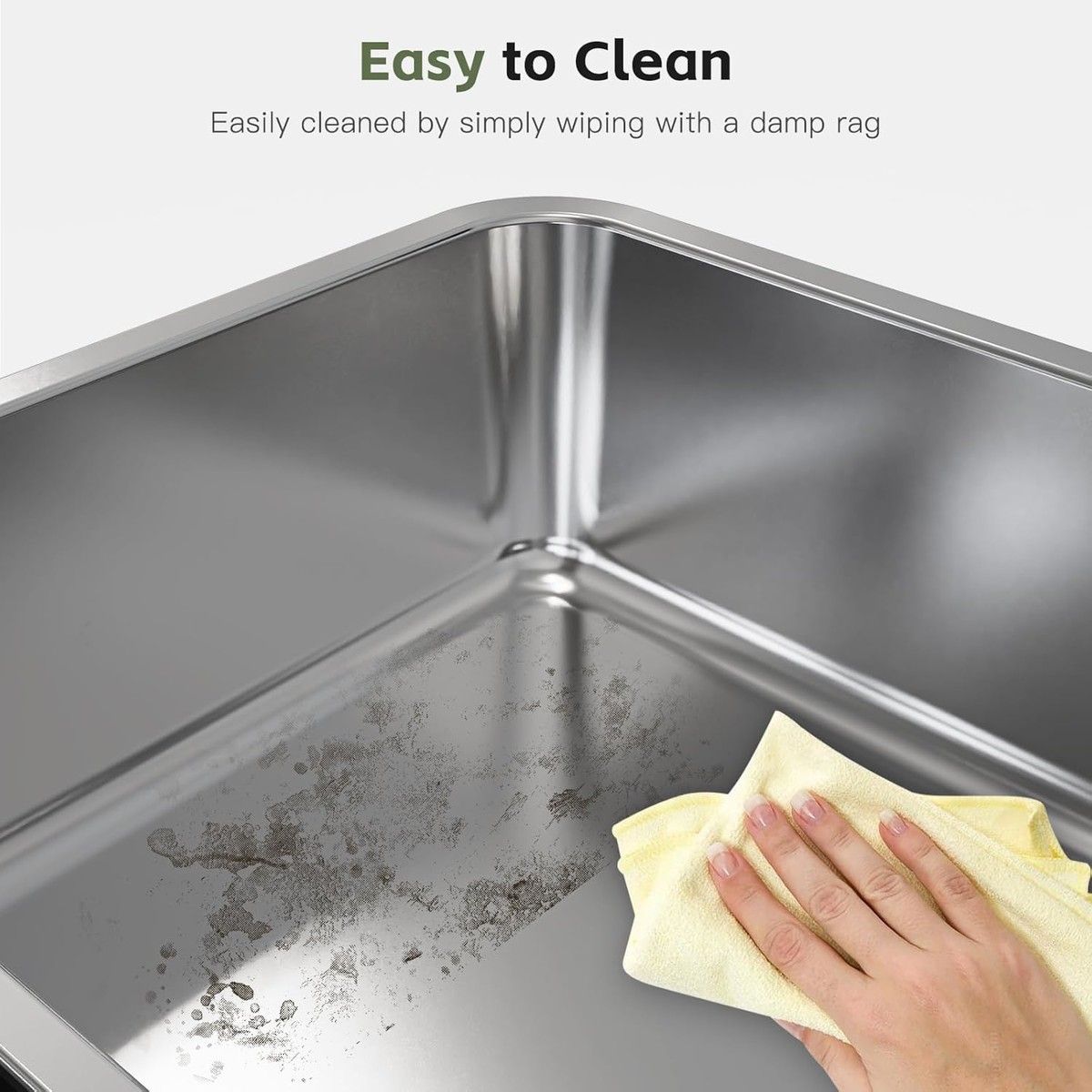 https://img.bestdeals.co.nz/products_pictures/852/85238_821366_F.jpg
