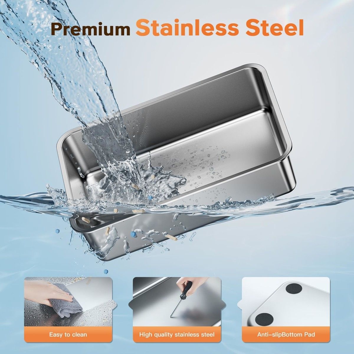 https://img.bestdeals.co.nz/products_pictures/852/85239_821363_F.jpg