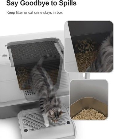 https://img.bestdeals.co.nz/products_pictures/852/85239_821365_F.jpg