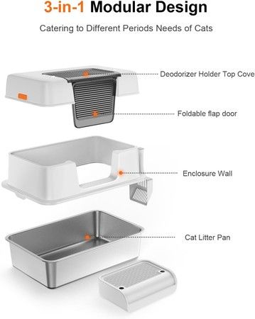 https://img.bestdeals.co.nz/products_pictures/852/85239_821367_F.jpg
