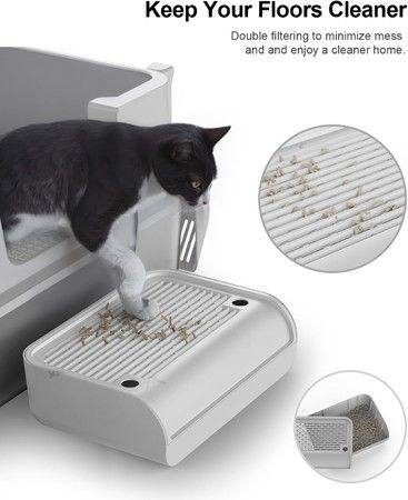 https://img.bestdeals.co.nz/products_pictures/852/85239_821373_F.jpg