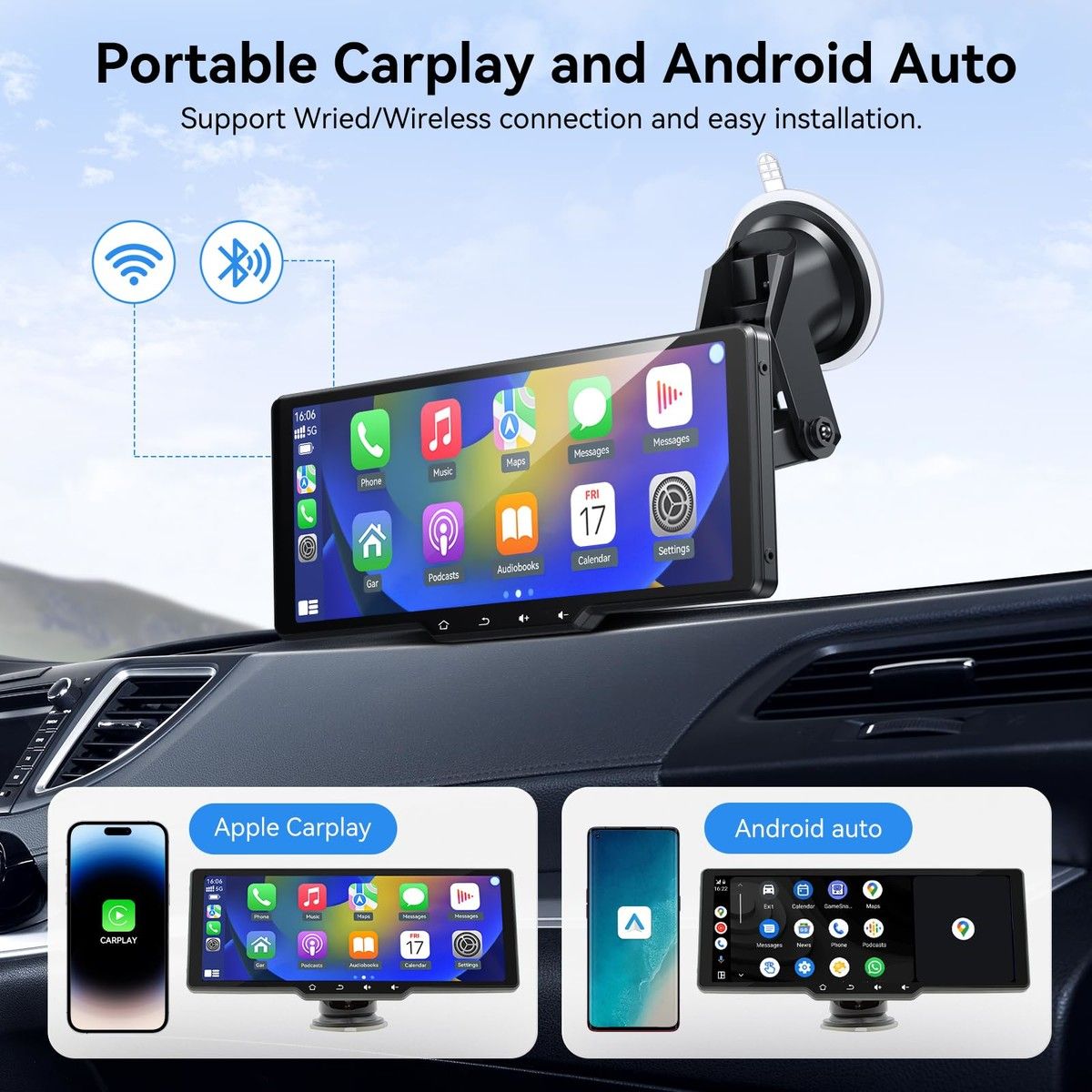 https://img.bestdeals.co.nz/products_pictures/852/85242_821390_F.jpg