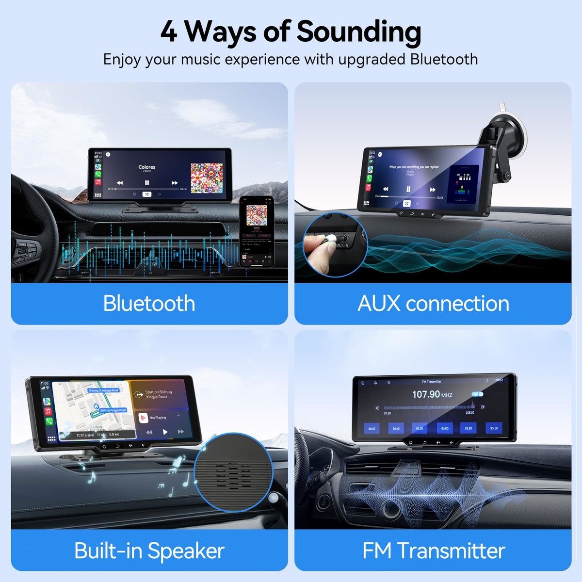 https://img.bestdeals.co.nz/products_pictures/852/85242_821398_F.jpg