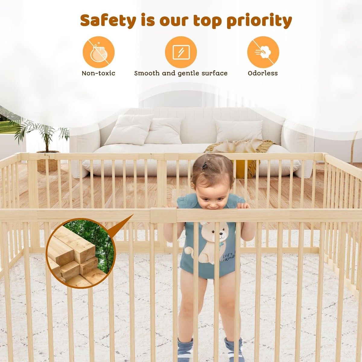https://img.bestdeals.co.nz/products_pictures/852/85243_821421_F.jpg