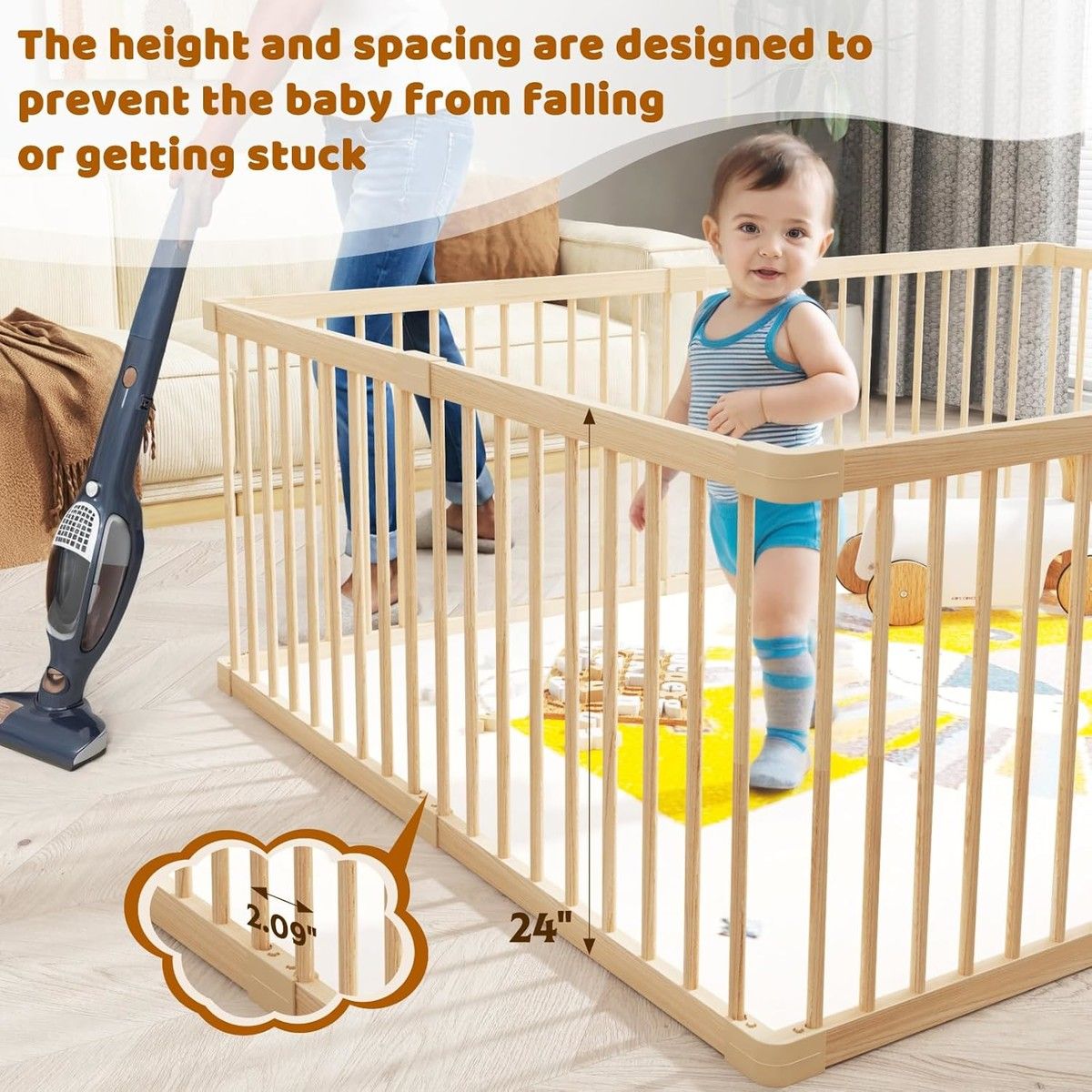 https://img.bestdeals.co.nz/products_pictures/852/85243_821423_F.jpg