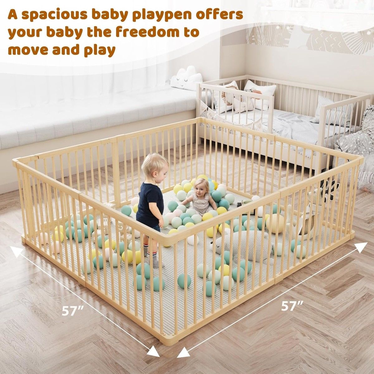 https://img.bestdeals.co.nz/products_pictures/852/85243_821424_F.jpg