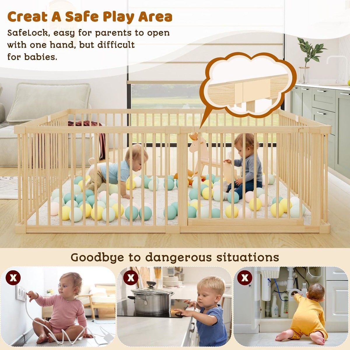 https://img.bestdeals.co.nz/products_pictures/852/85243_821425_F.jpg