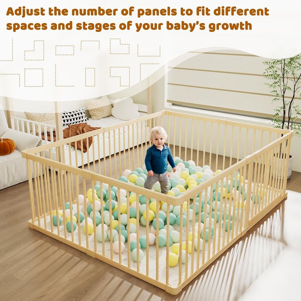https://img.bestdeals.co.nz/products_pictures/852/85243_821426_F.jpg
