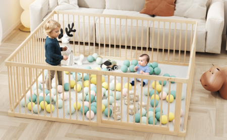 https://img.bestdeals.co.nz/products_pictures/852/85243_821428_F.png