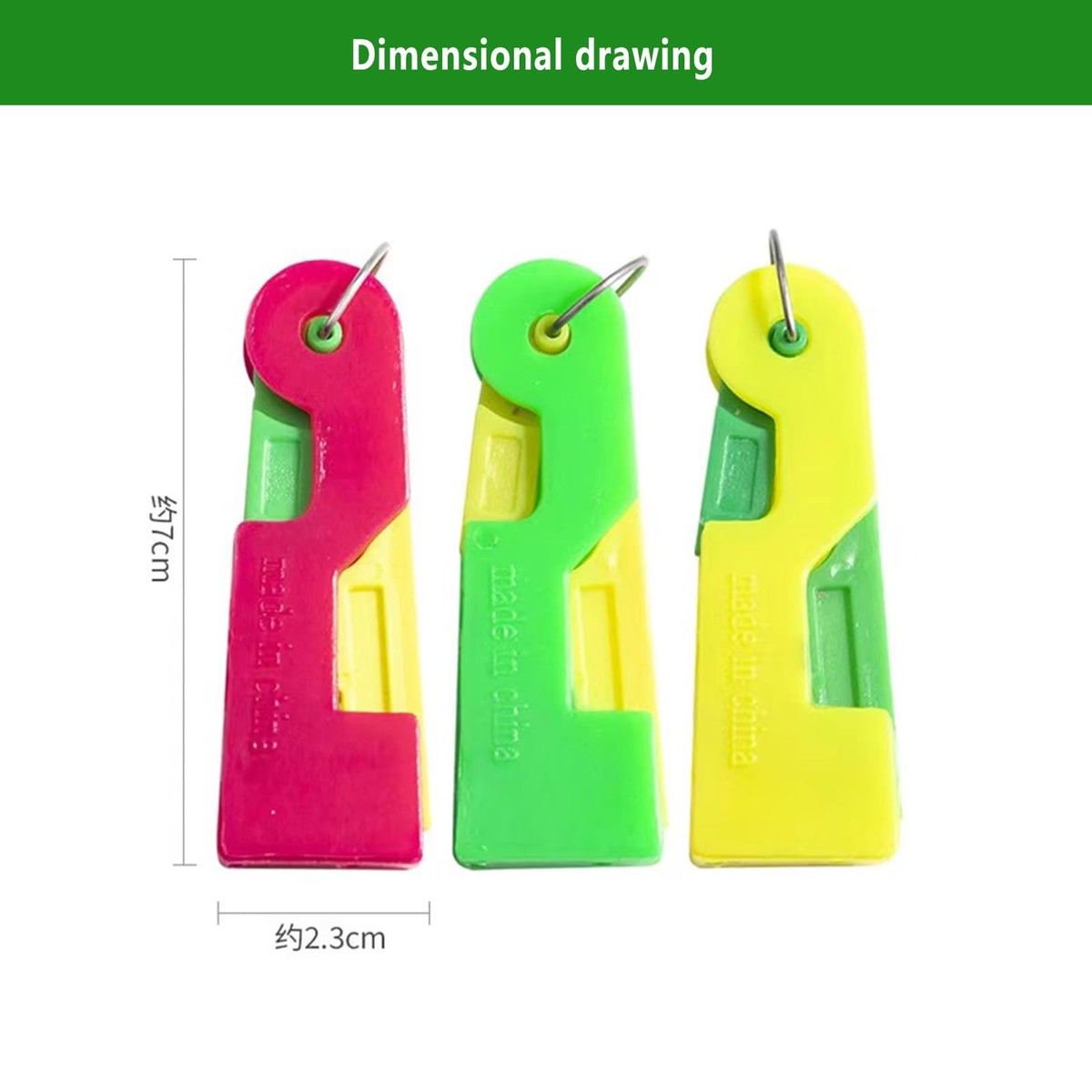 https://img.bestdeals.co.nz/products_pictures/852/85245_821444_F.jpg