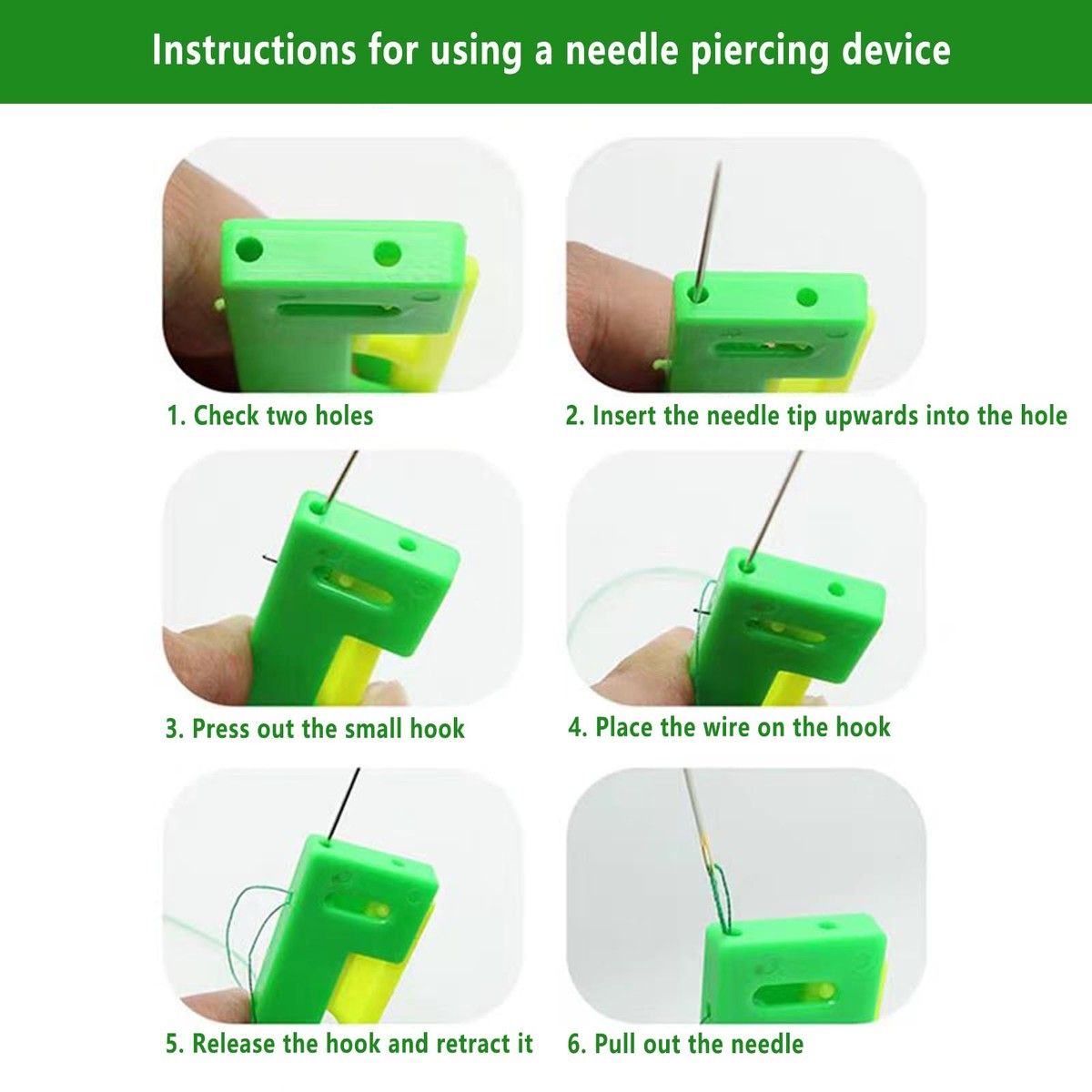 https://img.bestdeals.co.nz/products_pictures/852/85245_821445_F.jpg